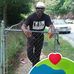 Ronnie Winston - Facebook