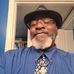 Ronnie Winston - Facebook