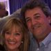 Ronnie Winston - Facebook
