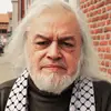 Ronnie winston - @ronnie.winston8 - TikTok