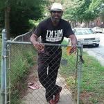 Ronnie Winston - @winston.ronnie - Instagram