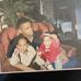 Ronnie Winston - Facebook