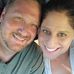 Ronnie Winston - Facebook