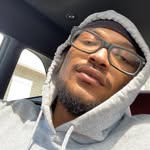 Ronnie Winston Jr. - @__rwjr__ - Instagram