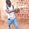 45hgfddaajshvyuu - @ronniewise143 - TikTok