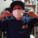 ronnie (BoomBoxRonnie) wise - @boom_box_ronnie - Instagram