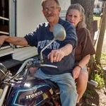 Ronnie Debbie Wise - @ronniedebbiewise - Instagram