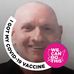 Ronnie Wise - Facebook