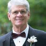 Ronnie Wise - @ron.c.wise1 - Instagram