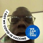 Ronnie Wise - @rtwiseman51 - Instagram