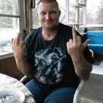 Ronnie Wise - @ronnie.wise.944 - Instagram