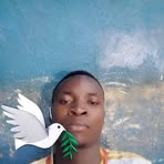Ronnie Wise - Facebook