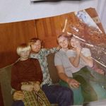 Ronnie Wise - @ronnie.wise.1213 - Instagram