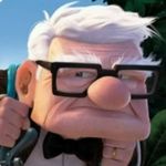 Ronnie Wise - @ronnie.wise.5 - Instagram