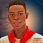 Ronnie Wise - @ronniewise43 - Instagram
