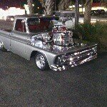 Ronnie Wise - @rlwise007 - Instagram
