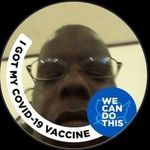 Ronnie Wise - @felata6809 - Instagram