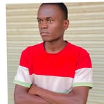 Ronnie Wise - @ronniethewise - Instagram
