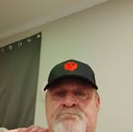 Ronnie Wise - Facebook