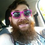 Ronnie Wise - @ronnie_wise777 - Instagram