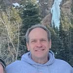 Ronnie Wise - @ronnie.wise.710 - Instagram
