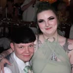 Ronnie Wise - Facebook
