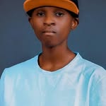 Ronnie Wise - @ronn.iewise887 - Instagram