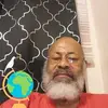 Ronnie Wise - @ronnie.wise - TikTok
