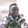 ronnie wise - @user83669009063470 - TikTok