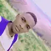 ronnie wise - @ronnie1158572983009 - TikTok