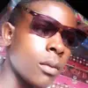Ronnie wise - @user1831368719798 - TikTok