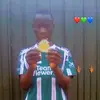 Ronnie wise - @ronniewisef14 - TikTok