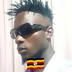 Ronnie-wise Mbogooli - Facebook