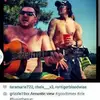 ronniewise40 - @ronniewise40 - TikTok