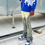 Ronnie.wise - @ronnie_xbc - Instagram