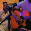 Tibizuka RonnieWiseMira - @ronniewise4 - TikTok