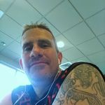 Ronnie Withrow - @ronald.withrow.315 - Instagram