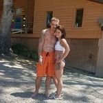 Ronnie Withrow - @ronnie.withrow.73 - Instagram