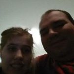 Ronnie Withrow - @ronniewithrow - Instagram