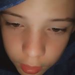 Ronnie Withrow - @ronnie_withrow - Instagram