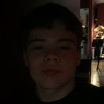 Ronnie Withrow - @ronnie_withrow22 - Instagram