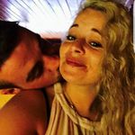 Ronnie Withrow - @ronniewithro - Instagram