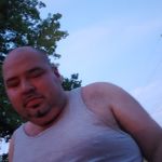 Ronnie Withrow - @ronnie.withrow.509 - Instagram