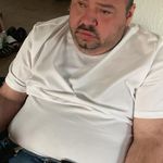 Ronnie Withrow - @ronnie.withrow.921 - Instagram