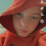 Ronnie Withrow - @withrow_ronnie - Instagram