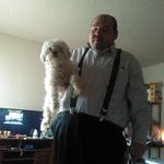Ronnie Withrow - @ronnie.withrow.75 - Instagram