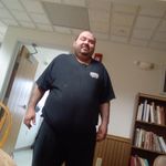 Ronnie Withrow - @ronnie.withrow.370 - Instagram