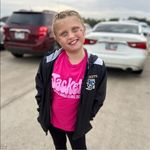 Ronnie Withrow - @rjwithrow405 - Instagram