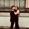ronnie withrow - @ronnie.withrow0 - TikTok