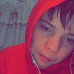 Ronniewithrow - @yvngronron - Instagram